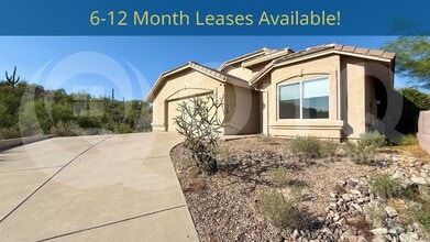 Building Photo - 824 S Saguaro Ridge Pl