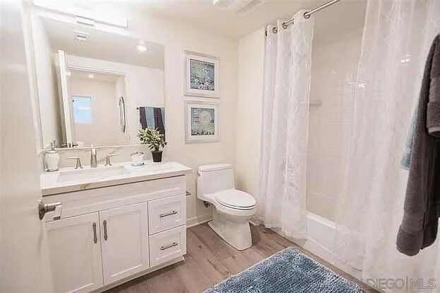 Building Photo - 3128 Canon St