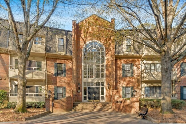 Primary Photo - 25109 Plantation Dr NE
