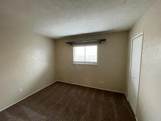 Building Photo - 821 Stone Trail Dr