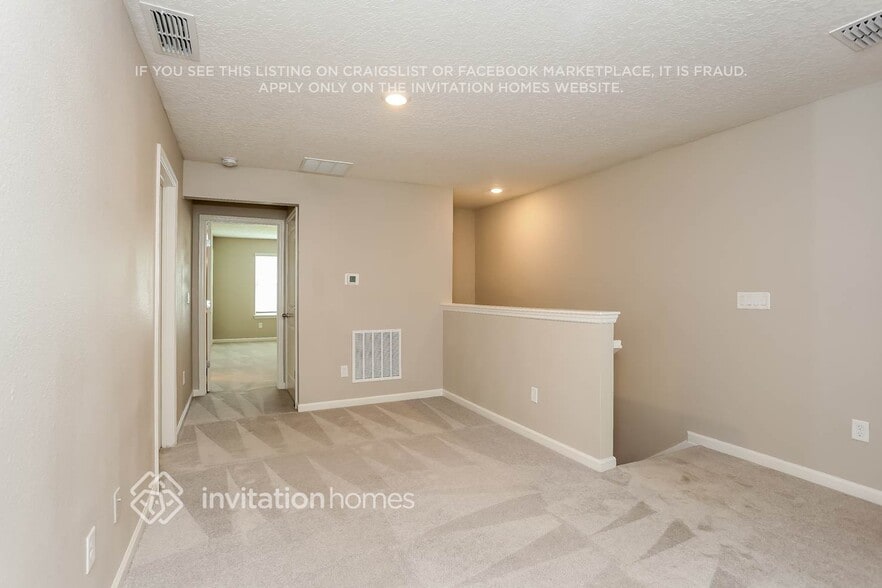 Building Photo - 378 Cherry Ridge Dr