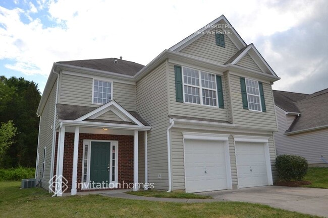 Building Photo - 10829 Northgate Trail Dr