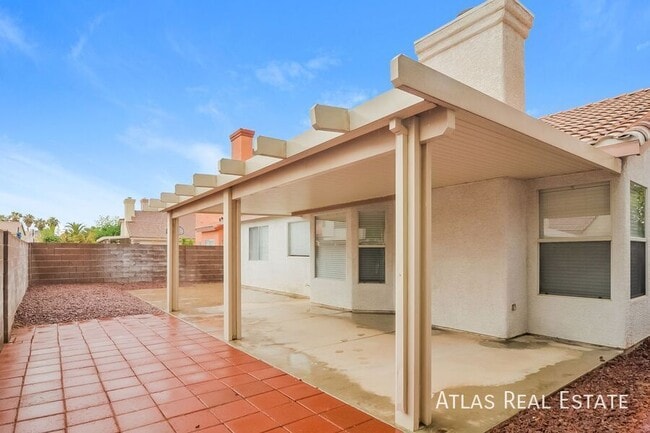 Building Photo - 6093 Bing Cherry Dr