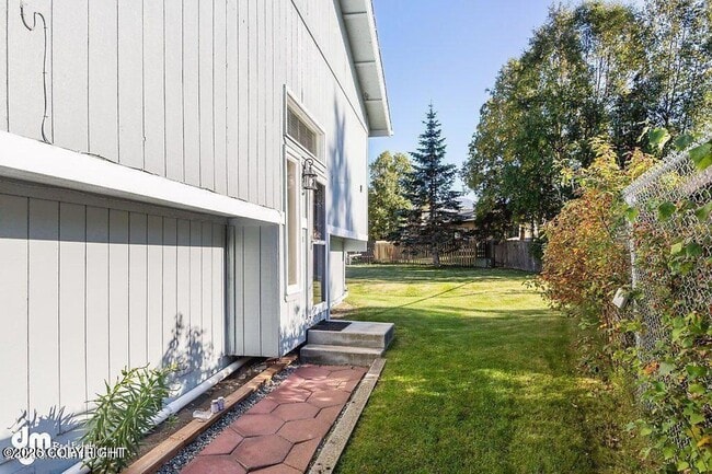 Building Photo - 8440 Ragged Top Cir