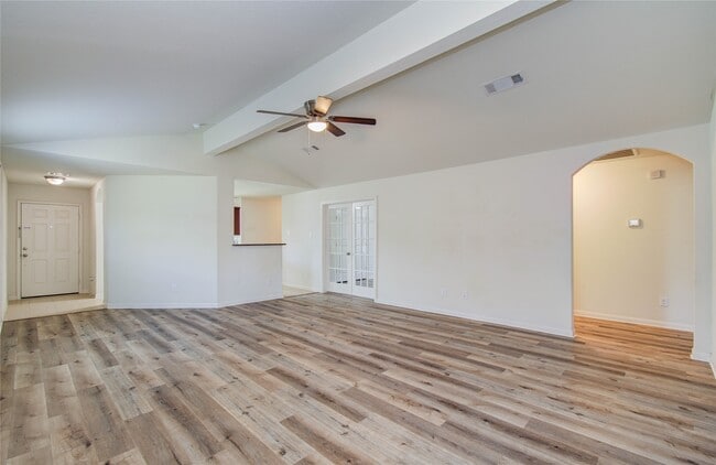 Building Photo - 1315 Diamond Drape Dr