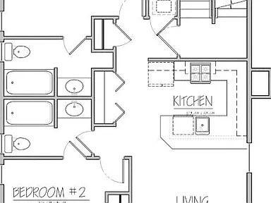 Building Photo - 2633 12th St SE