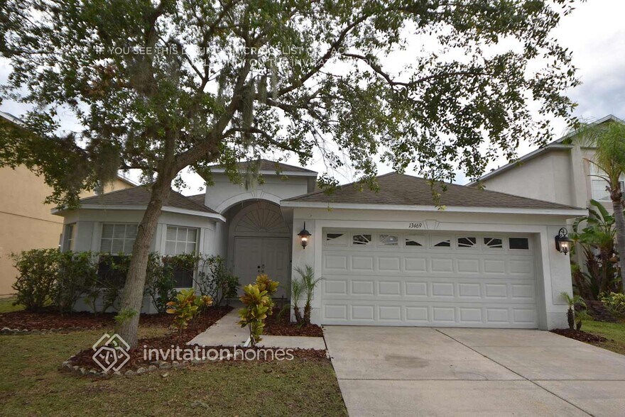 Primary Photo - 13469 Fladgate Mark Drive
