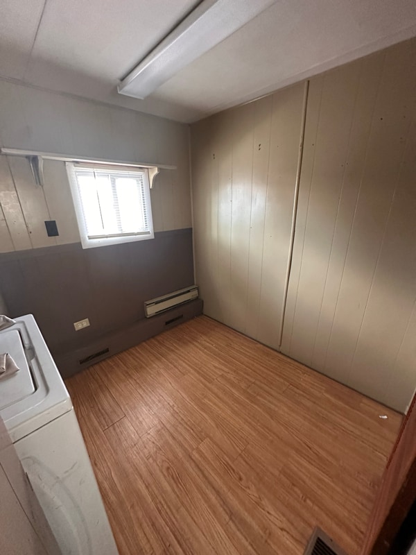 Building Photo - 962 NY-29A