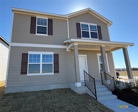 Building Photo - 152 Mullen