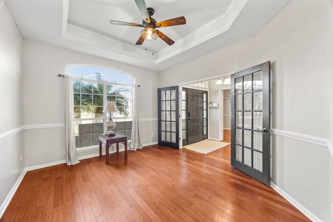 Building Photo - 2229 Lookout Landing