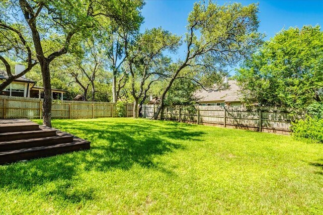 Building Photo - 6530 Needham Ln