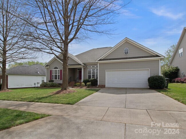 Building Photo - 20309 Northport Dr