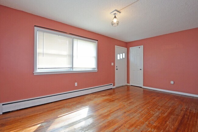 Building Photo - 5031 Drew Ave N
