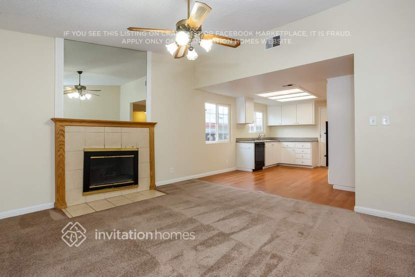 Building Photo - 1412 Buchanan Rd