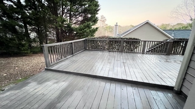 Building Photo - 2003 Clearstream Overlook