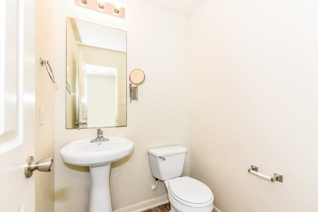 Building Photo - 28854 Llano River Loop