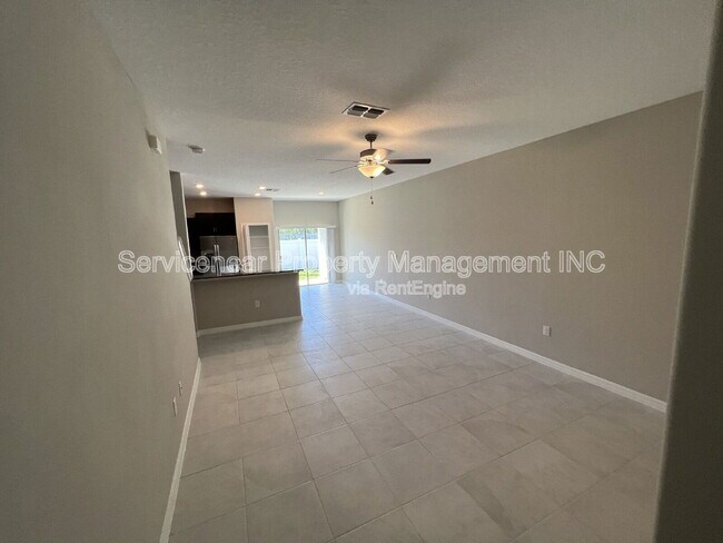 Building Photo - 9605 Mulberry Marsh Ln