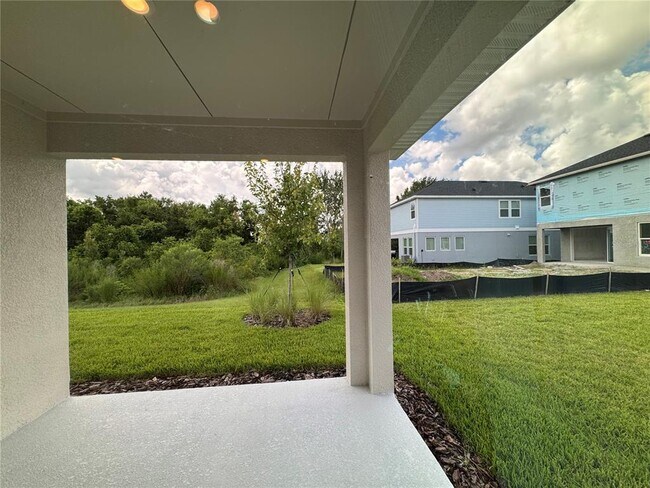 Building Photo - 28764 Jujube Rd