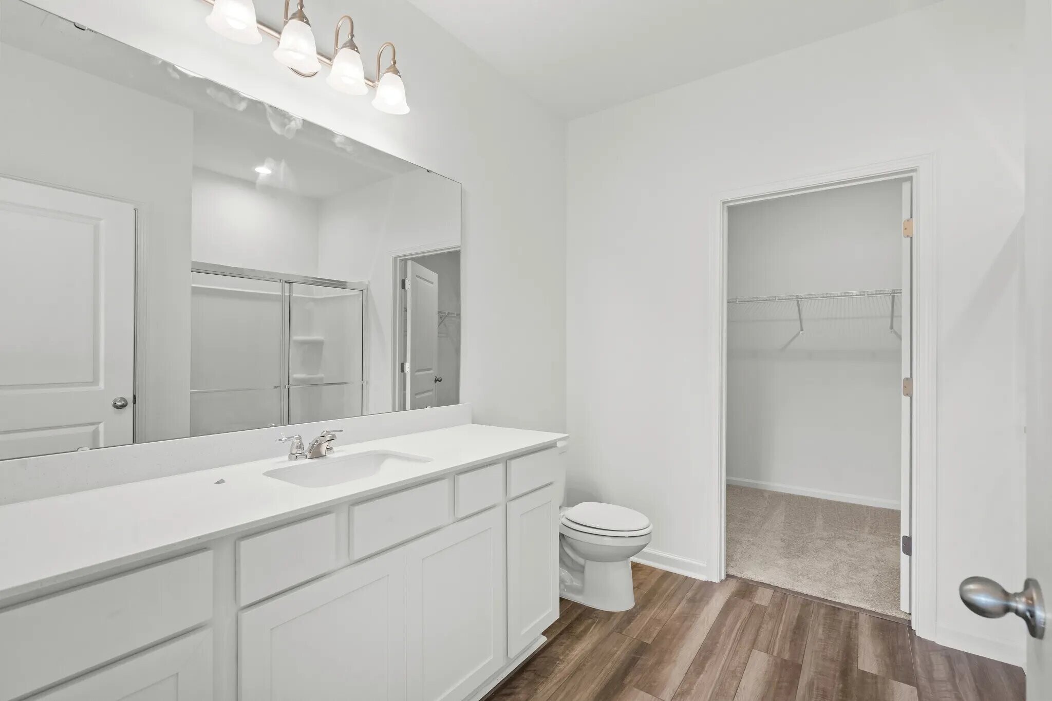 Building Photo - 1305 Morris Lp