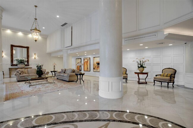 Building Photo - 3530 Mystic Pointe Dr
