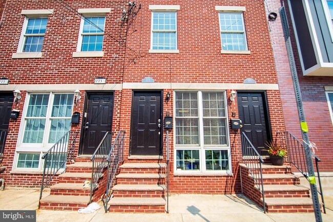 Building Photo - 775 S 20th St