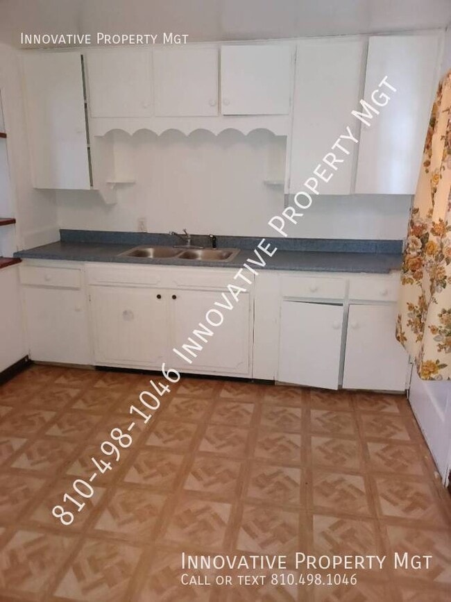 Building Photo - 5105 N Bray Rd