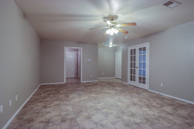 Building Photo - 3417 49th St