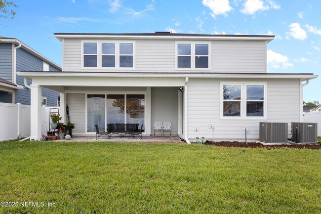 Building Photo - 27 Flintlock Ln