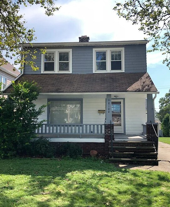 Building Photo - "Ready Now - 1368 Sq Ft of Comfort!"
