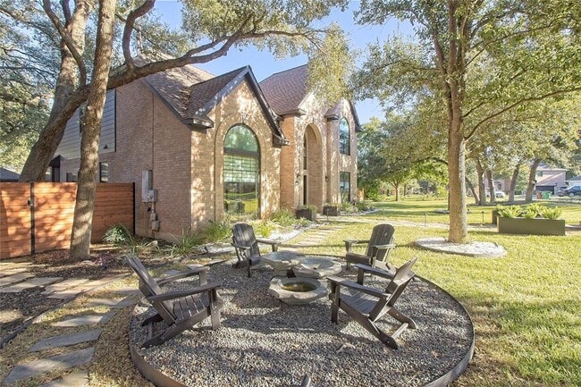 Building Photo - 3018 Senna Ridge Trail