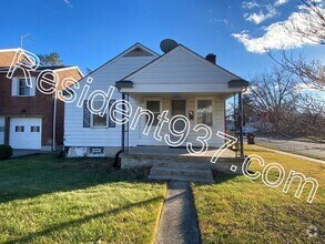 Building Photo - 2 Bed 1 bath home