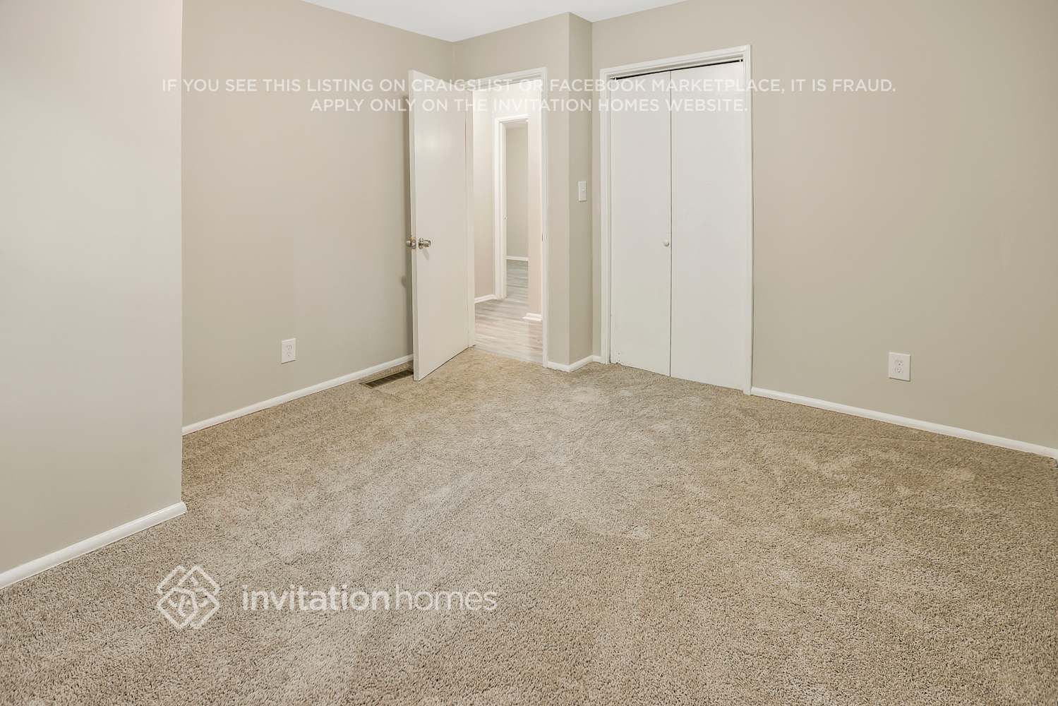 Building Photo - 3473 Pinehill Dr