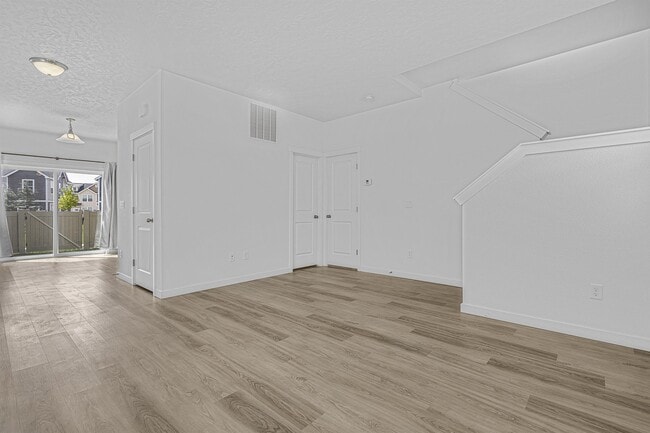 Building Photo - 5987 S Jessenia Ln