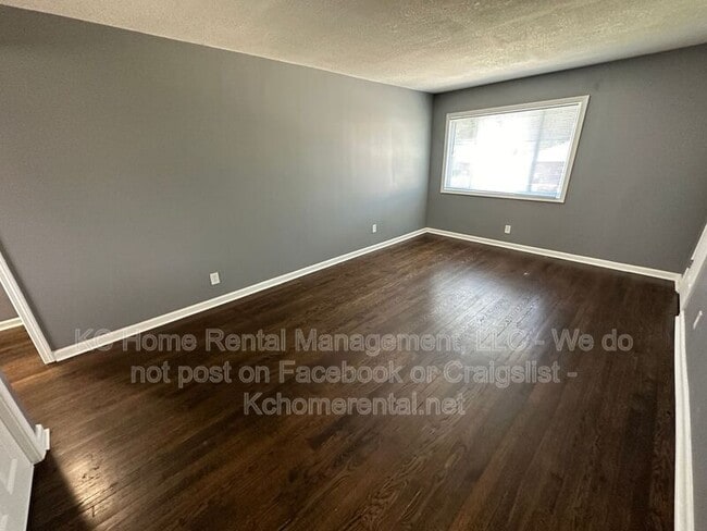 Building Photo - 3124 N 55th St