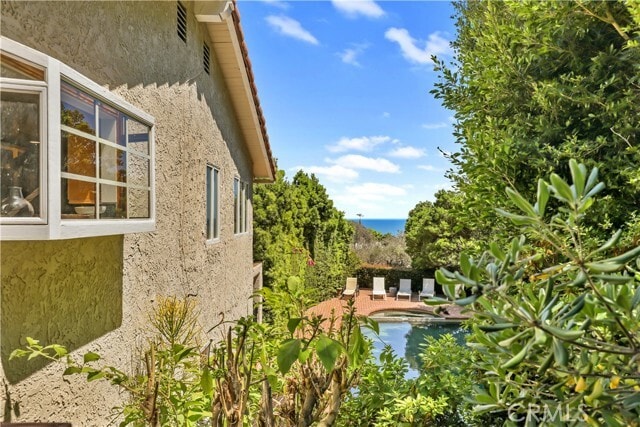 Building Photo - 7161 Grasswood Ave