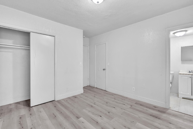 Building Photo - 2781 SW 2nd St