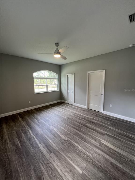 Building Photo - 45 Wellham Ln