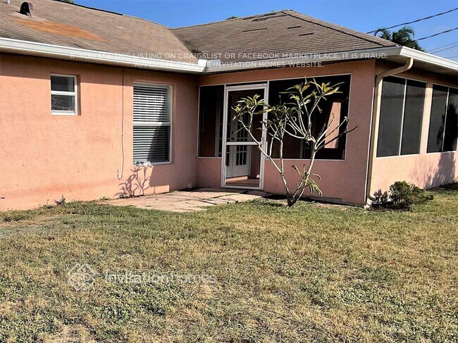 Building Photo - 3004 Juniper Dr