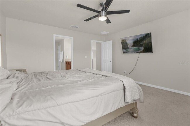Building Photo - 2742 Red Horse Dr