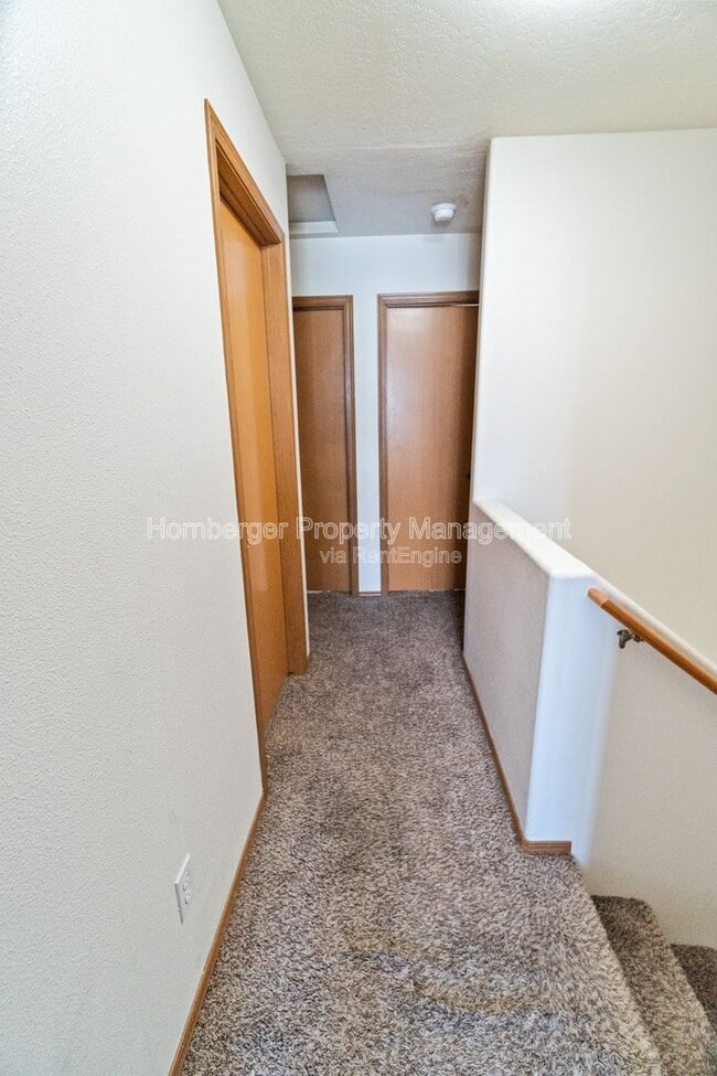 Building Photo - 2814 N 14th Pl