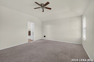 Building Photo - 1438 Anise Ln