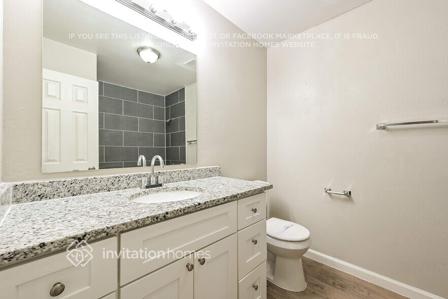 Building Photo - 268 Johnson Ct