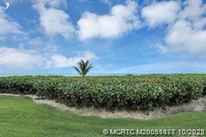 Building Photo - 10600 S Ocean Dr