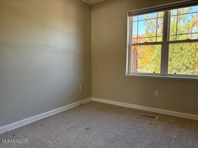 Building Photo - 543 California Ave