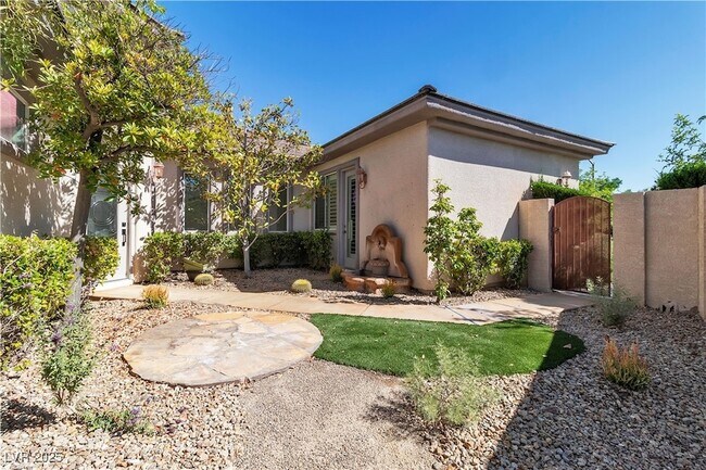 Building Photo - 11621 La Mirago Pl