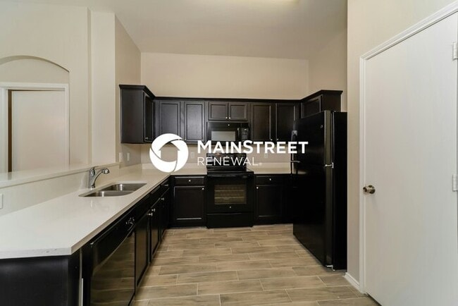 Building Photo - 4 Bedroom Pet-Friendly Home in Grand Prair...
