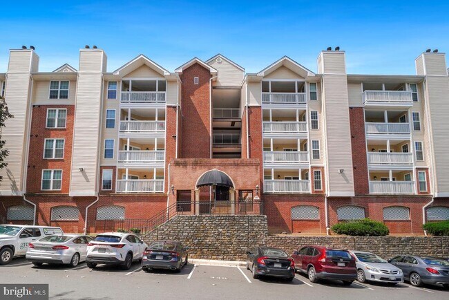 Primary Photo - 1524 Lincoln Way