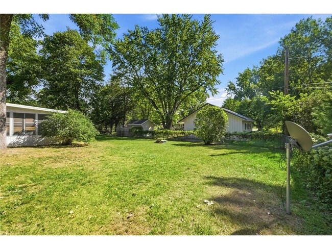 Building Photo - 80 Woodhill Rd