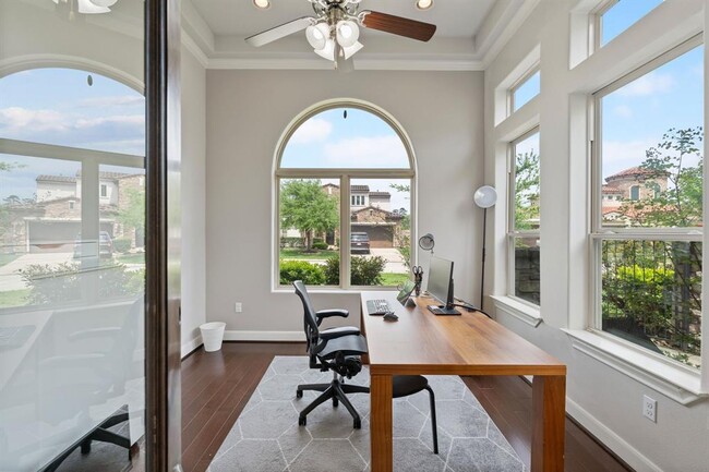 Building Photo - 1475 Torrijos Ct