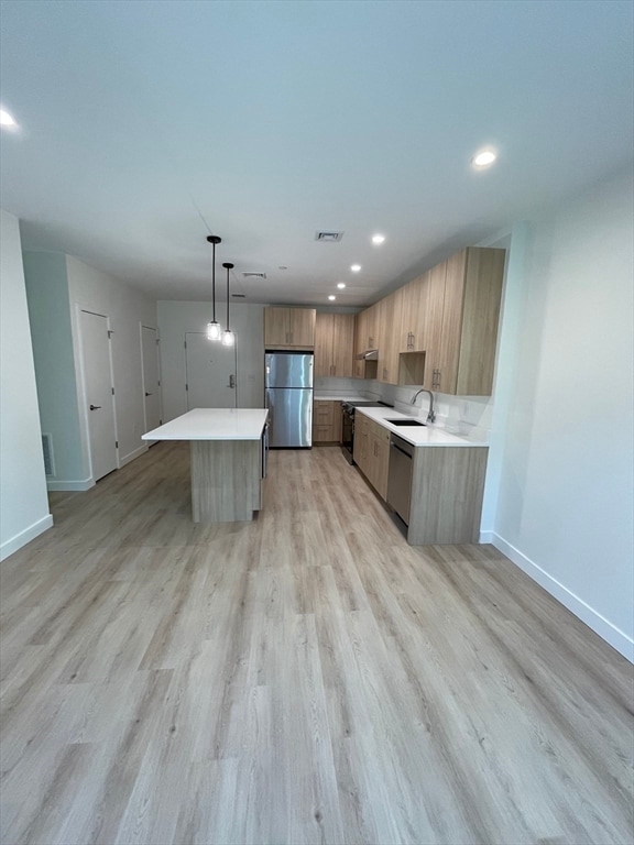 Building Photo - 1151 Walnut St